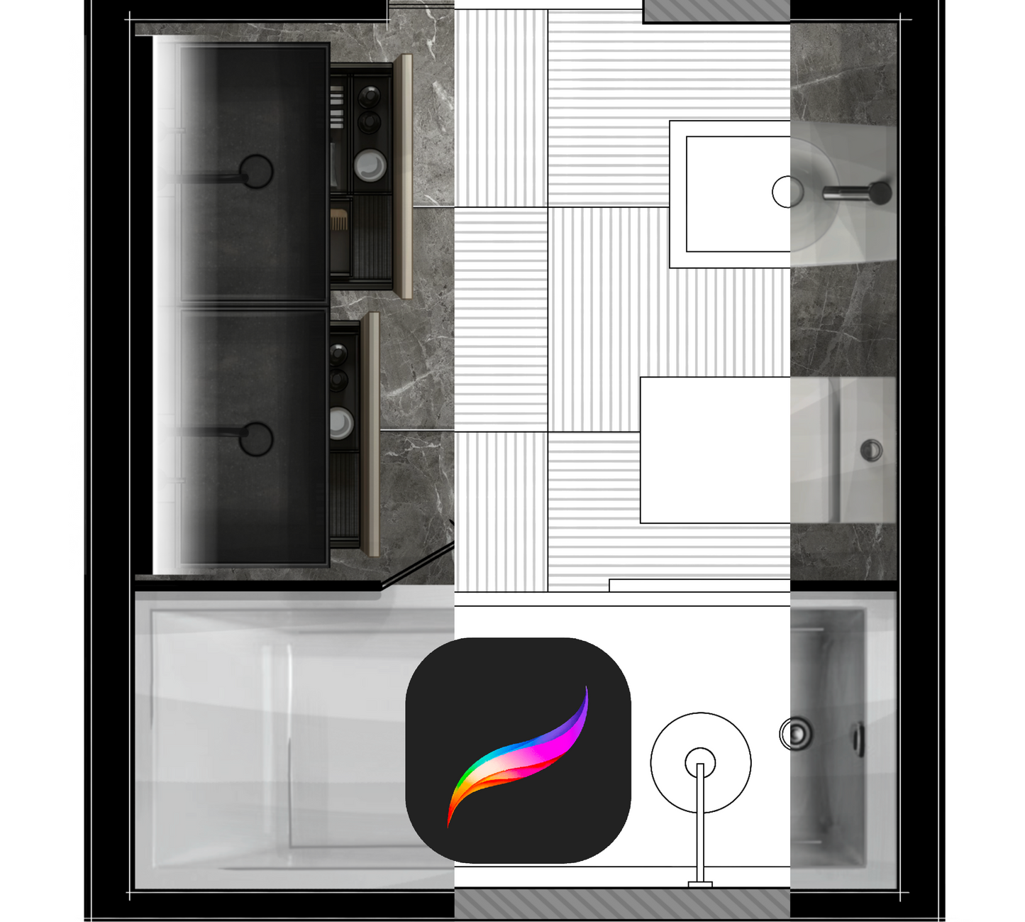 Exercise 4 PRO