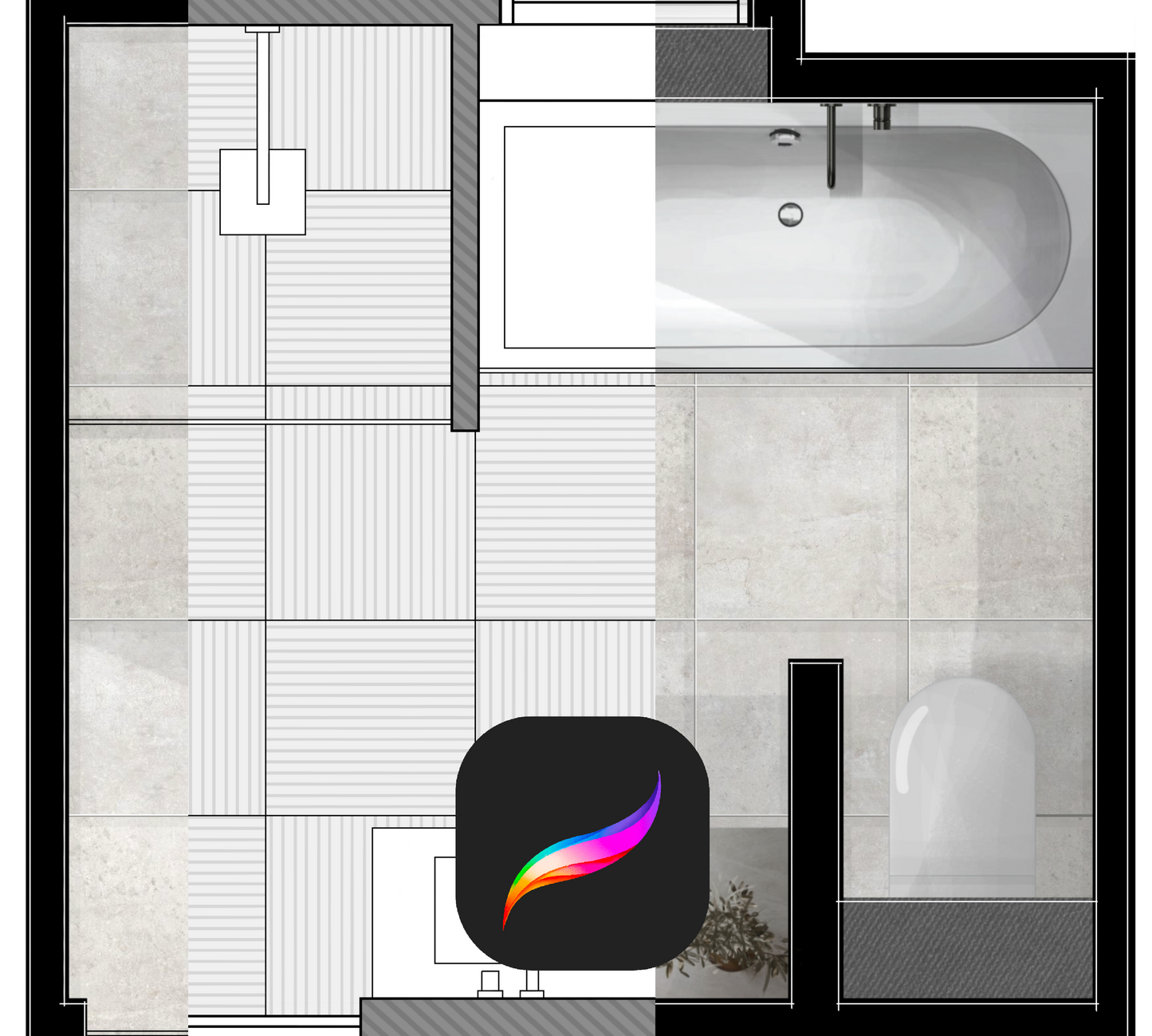 Exercise 2 PRO