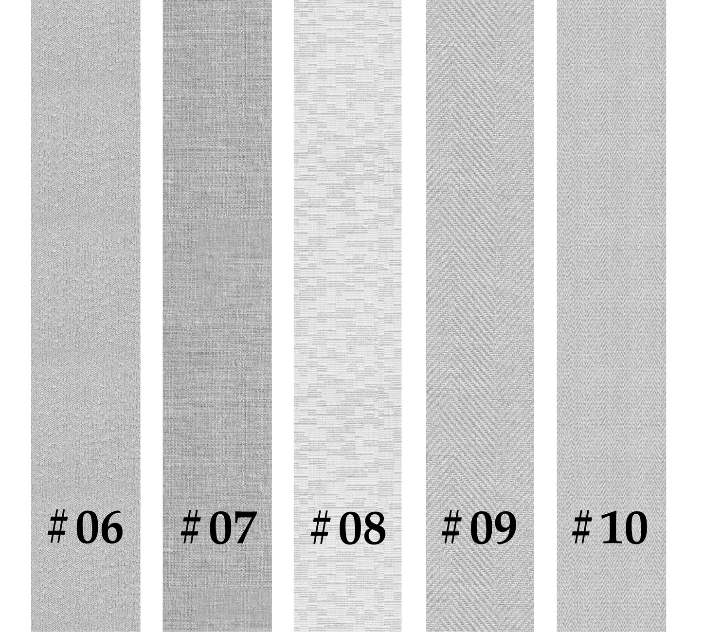 Textile Brush