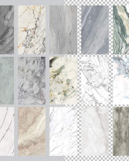 Texture Library