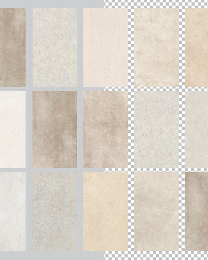 Texture Library