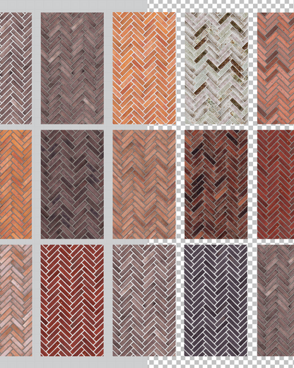 Texture Library
