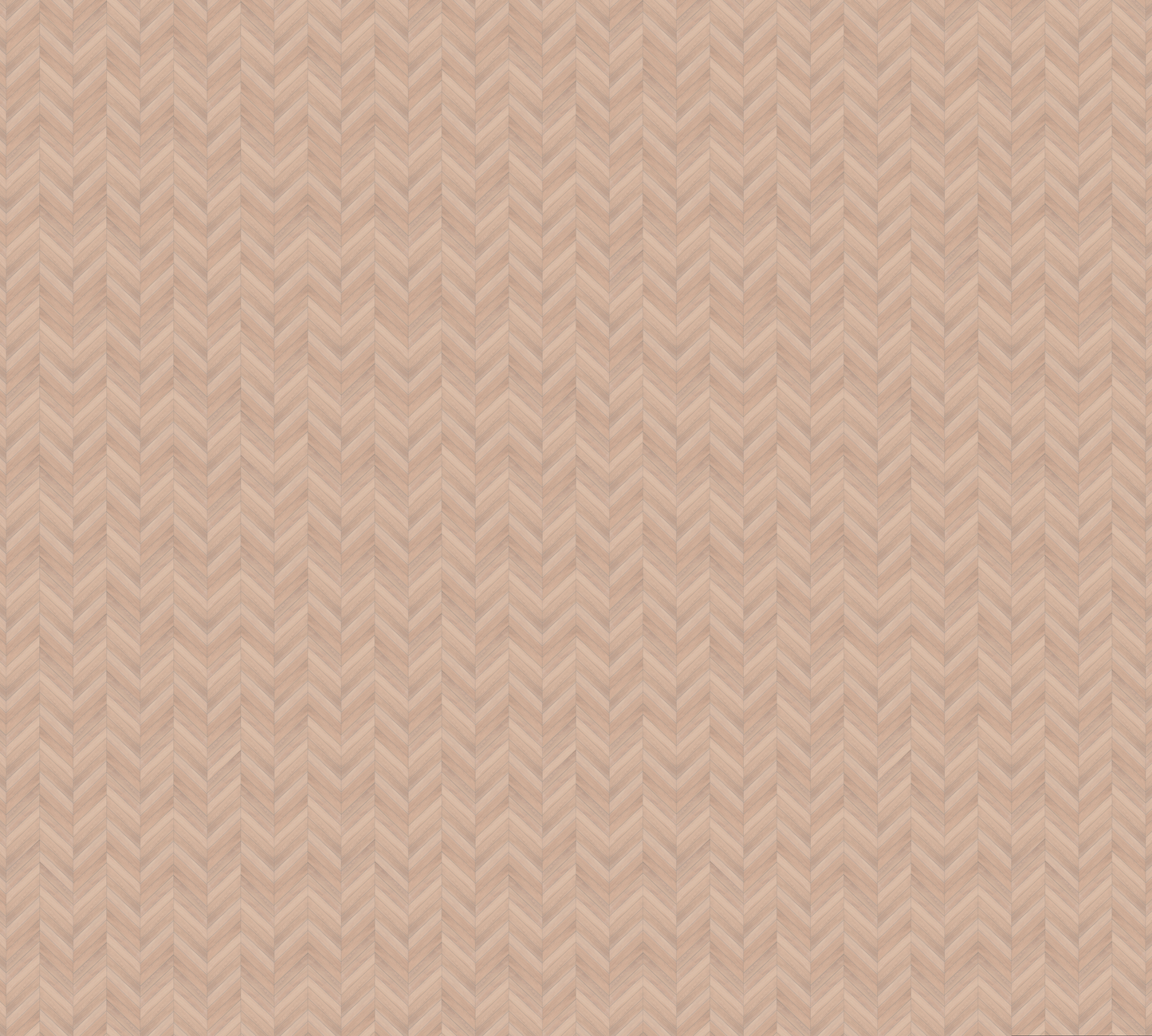 Texture Library