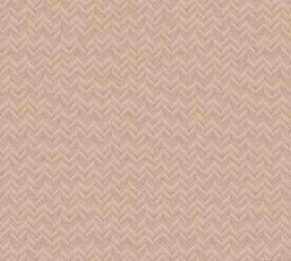 Texture Library