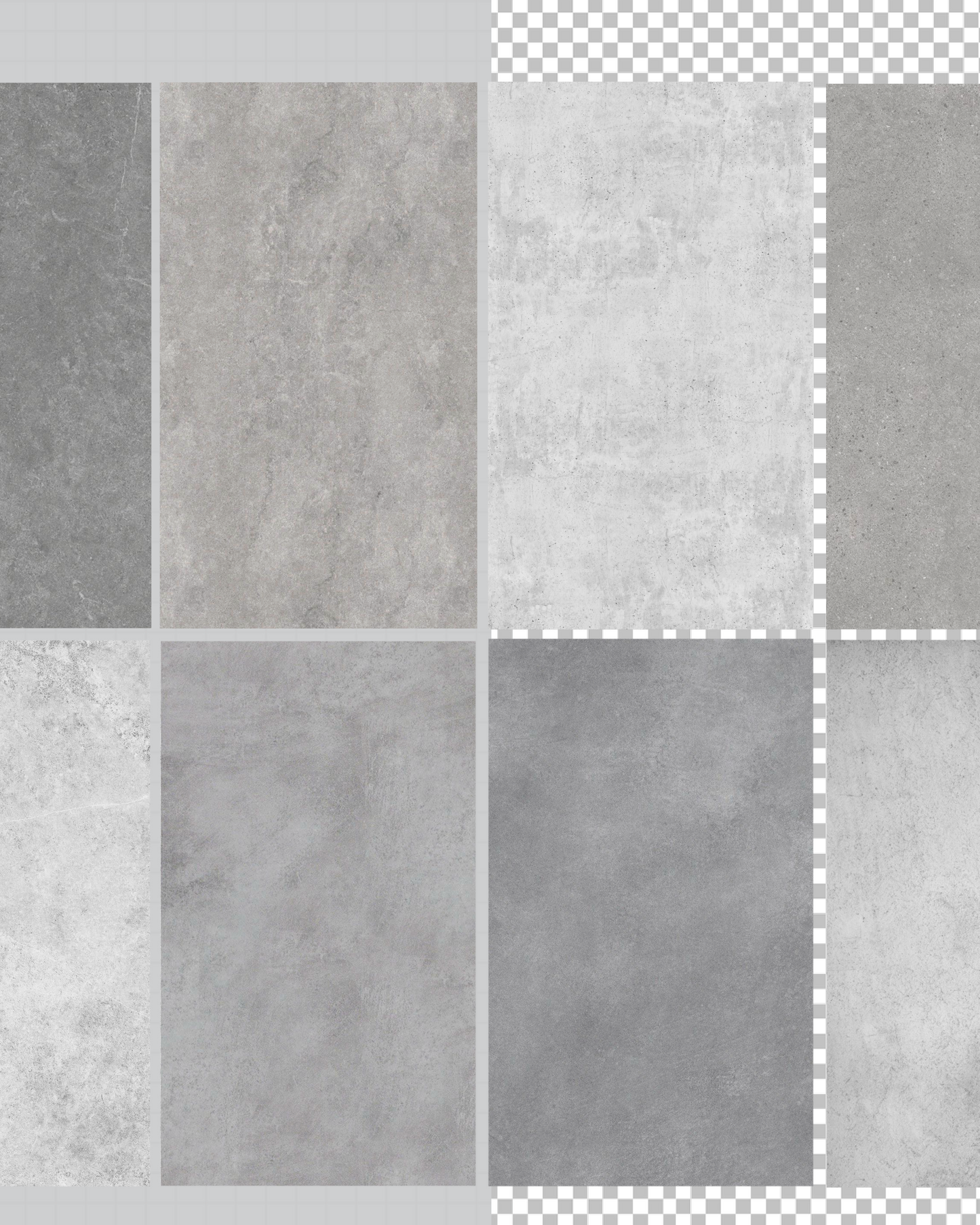 Texture Library