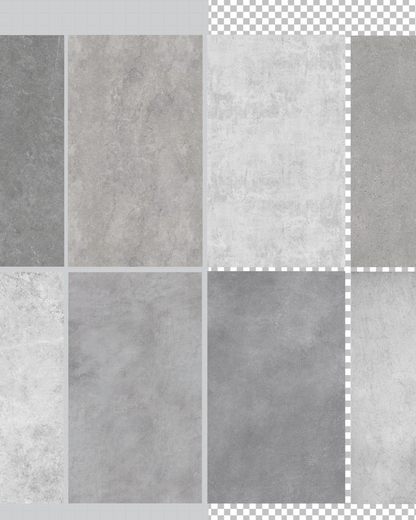 Texture Library