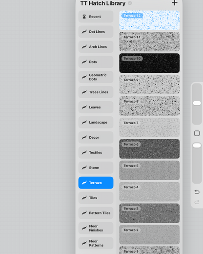 Brush Library