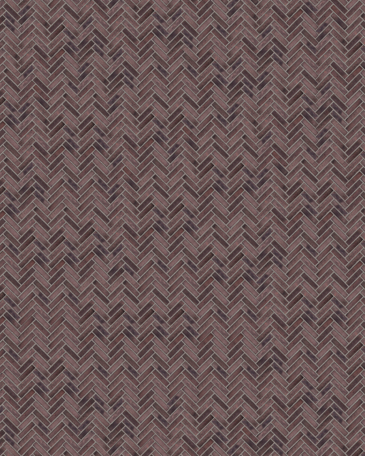 Texture Library