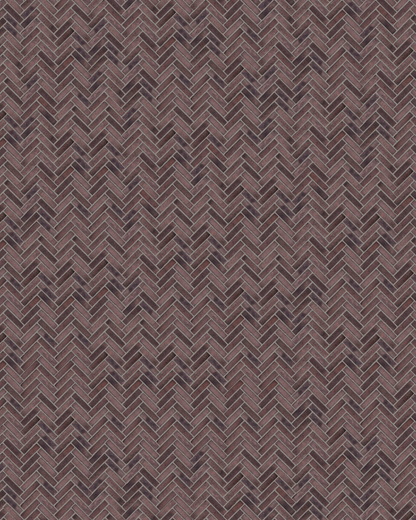 Texture Library
