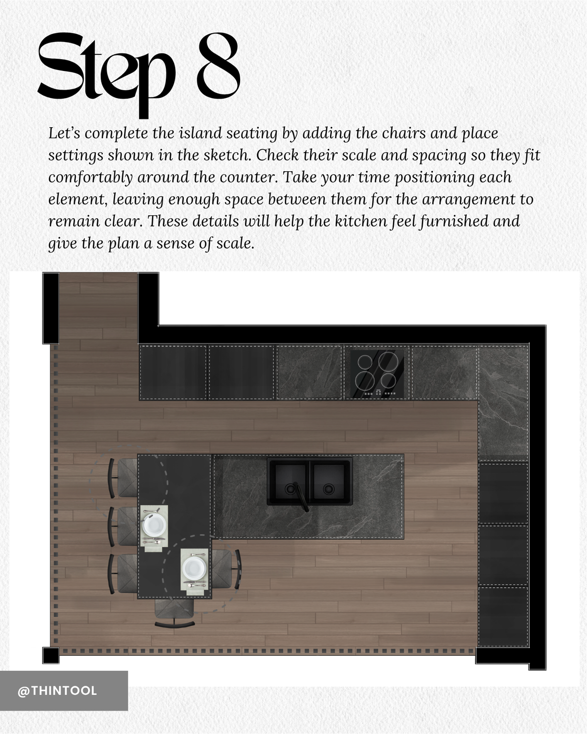 Kitchen N2