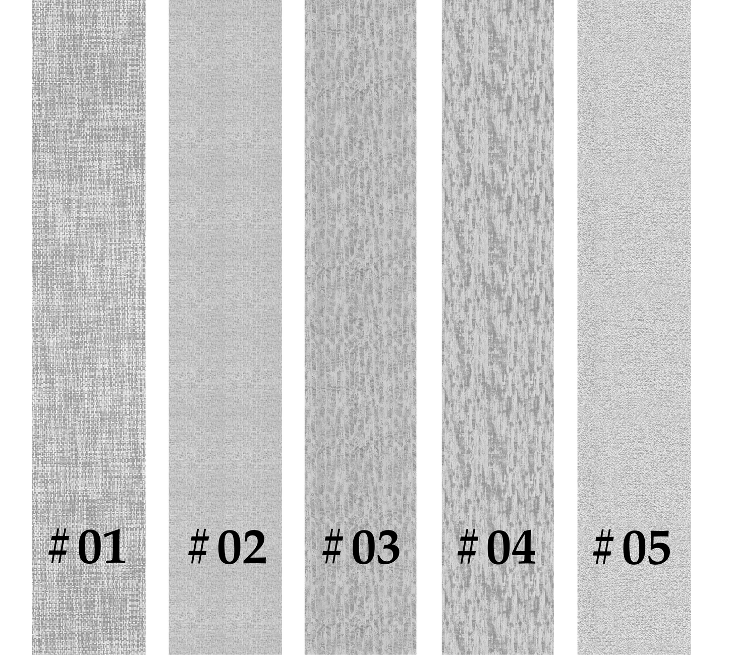 Textile Brush