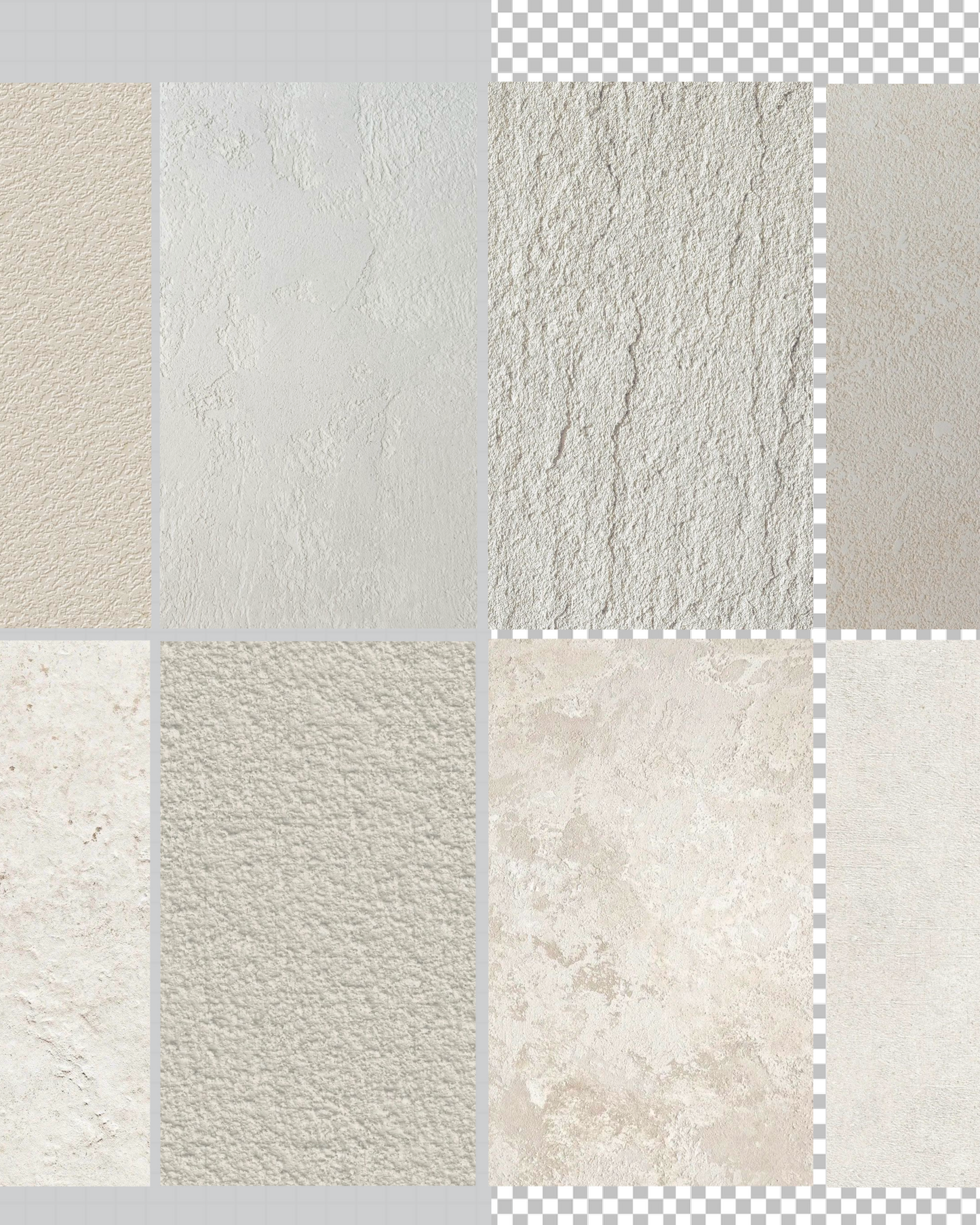 Texture Library