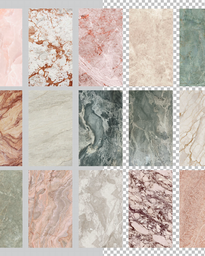 Texture Library