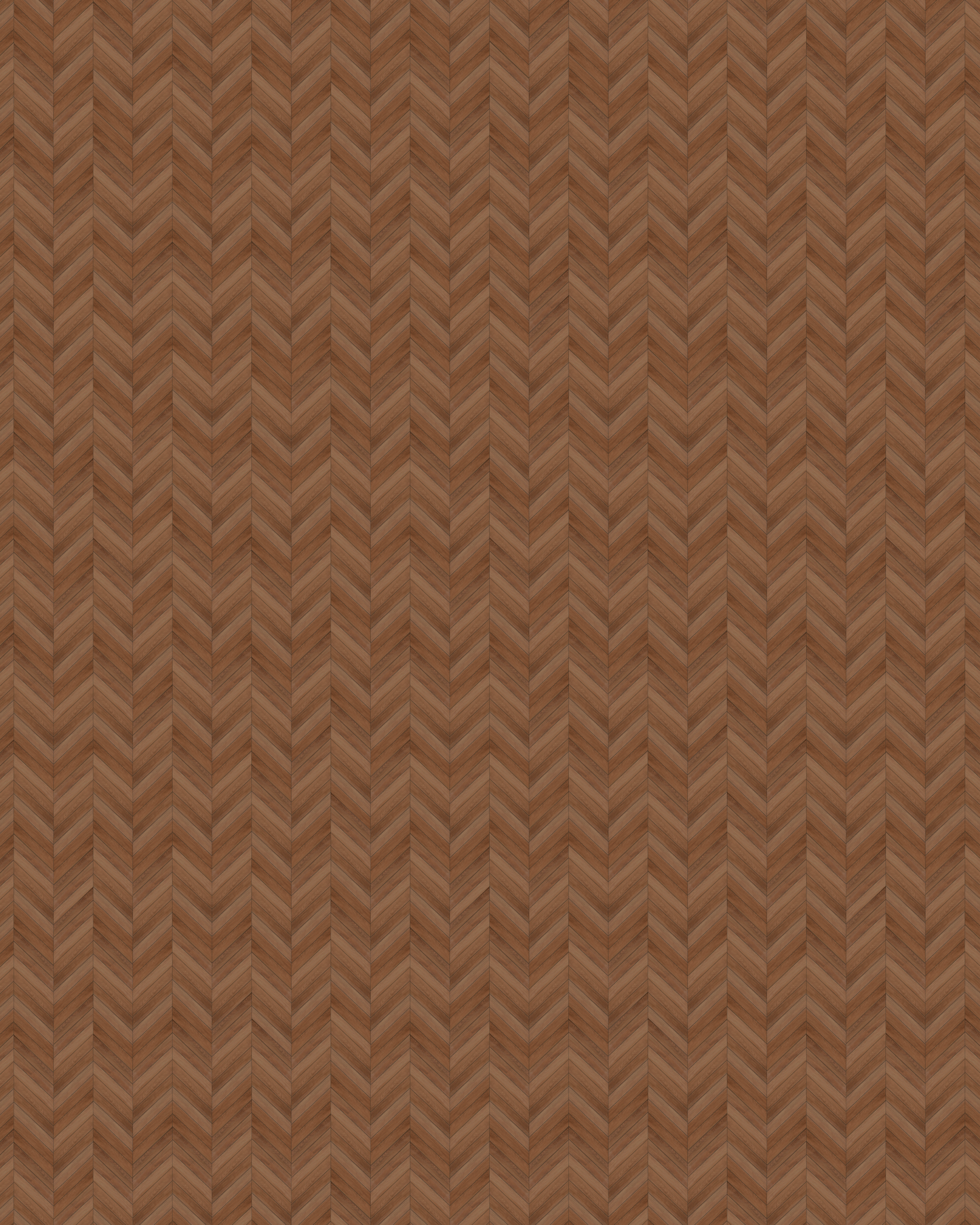 Texture Library