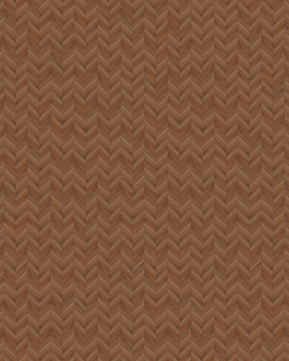 Texture Library