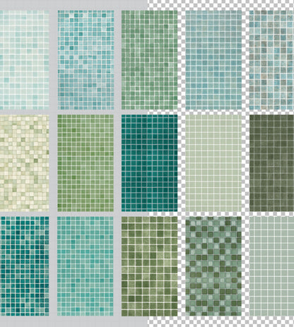 Texture Library