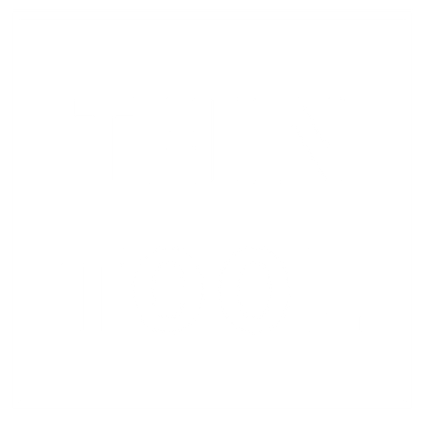 Thin Tool