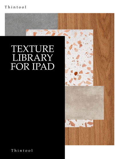 Texture Library