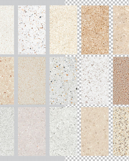 Texture Library