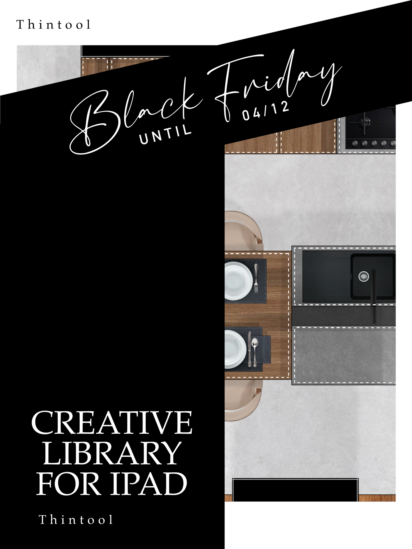Creative Library