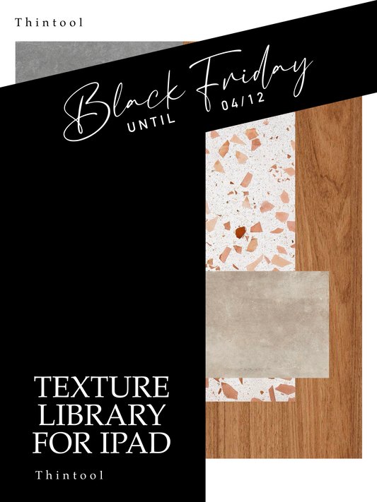 Texture Library