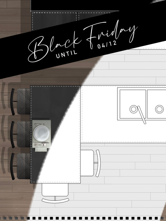 Kitchen Exercise Nº2