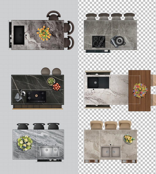 Kitchen Appliances