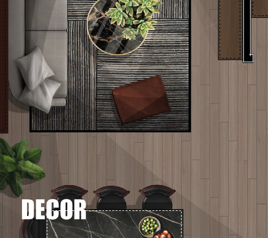 Decor PRO